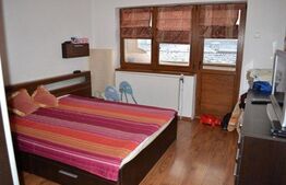 Apartament de 3 camere, decomandat, 92mp, zona Bucsinescu