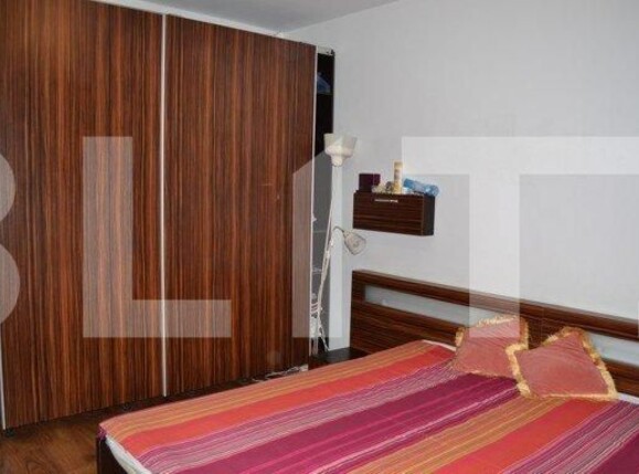 Apartament de închiriat 3 camere Bucsinescu - 104870AI | BLITZ Iași | Poza4