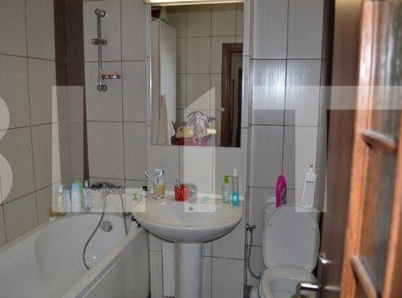 Apartament de închiriat 3 camere Bucsinescu - 104870AI | BLITZ Iași | Poza7