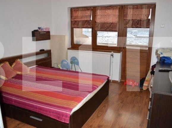 Apartament de închiriat 3 camere Bucsinescu - 104870AI | BLITZ Iași | Poza3