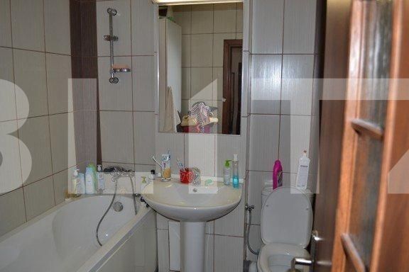 Apartament de închiriat 3 camere Bucsinescu - 104870AI | BLITZ Iași | Poza7