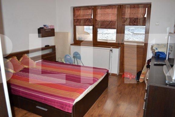 Apartament de închiriat 3 camere Bucsinescu - 104870AI | BLITZ Iași | Poza3