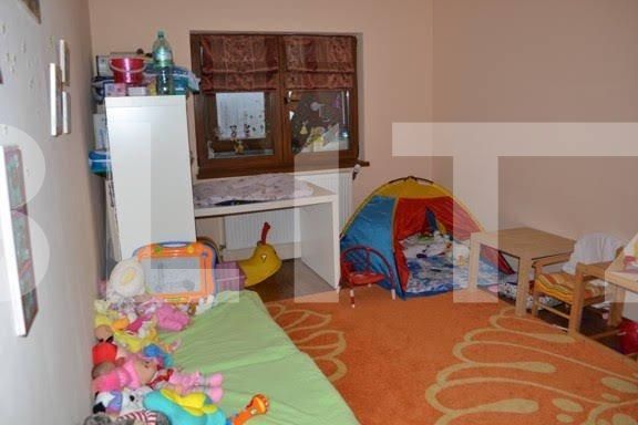 Apartament de închiriat 3 camere Bucsinescu - 104870AI | BLITZ Iași | Poza5