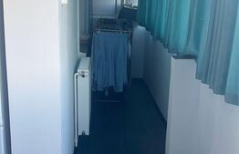 Apartament cu 2 camere, la cheie, 46 mp, decomandat, zona Selgros