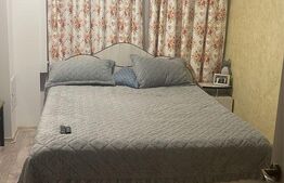 Apartament cu 2 camere, la cheie, 46 mp, decomandat, zona Selgros