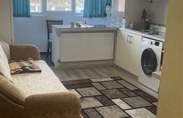 Apartament cu 2 camere, la cheie, 46 mp, decomandat, zona Selgros