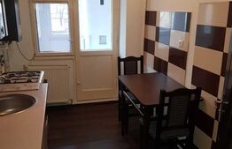 Apartament de 3 camere, decomandat, 67mp, zona Ultracentrala