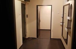 Apartament de 3 camere, decomandat, 67mp, zona Ultracentrala