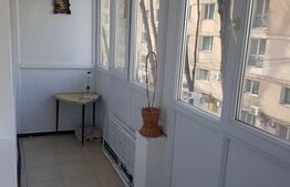 Apartament de 3 camere, decomandat, 67mp, zona Ultracentrala