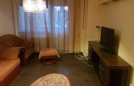Apartament de 3 camere, decomandat, 67mp, zona Ultracentrala