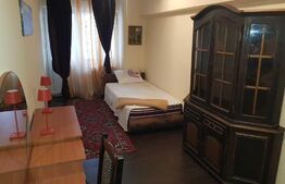 Apartament de 3 camere, decomandat, 67mp, zona Ultracentrala