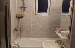 Apartament de 3 camere, decomandat, 67mp, zona Ultracentrala