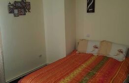 Apartament de 3 camere, decomandat, 67mp, zona Ultracentrala