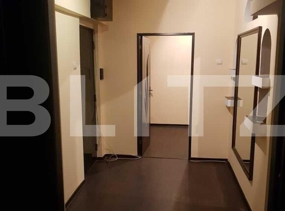 Apartament de închiriat 3 camere Independentei - 104878AI | BLITZ Iași | Poza6