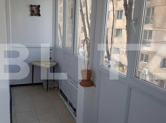 Apartament de închiriat 3 camere Independentei - 104878AI | BLITZ Iași | Poza5