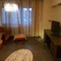 Apartament de închiriat 3 camere Independentei - 104878AI - Poza 1 din 7 | BLITZ Iași | Poza2