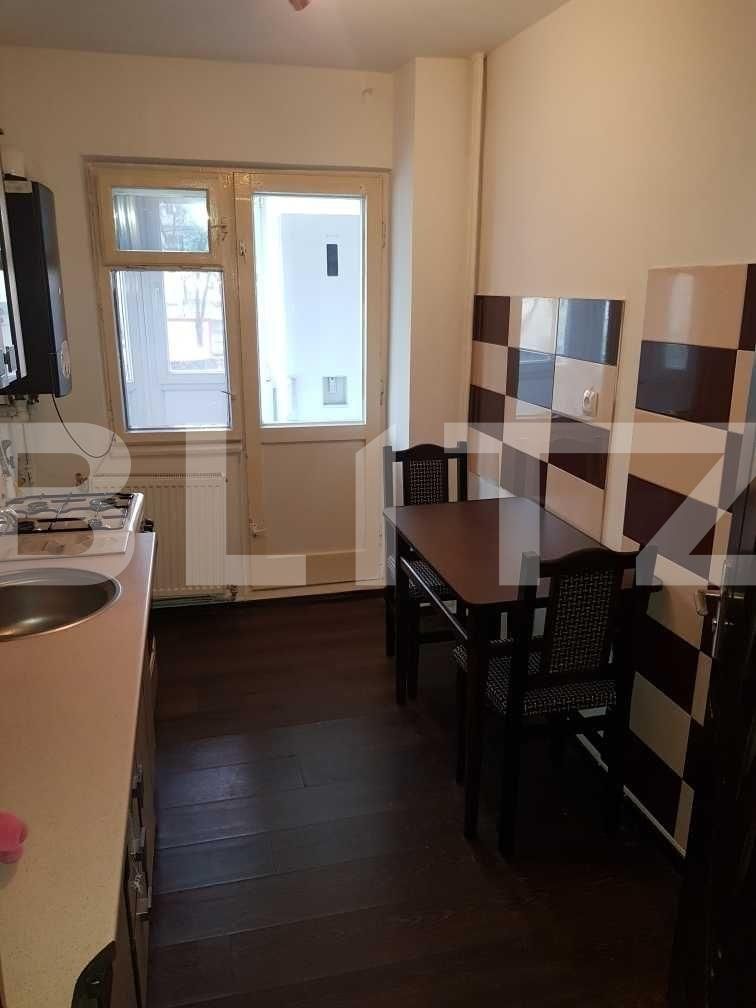 Apartament de închiriat 3 camere Independentei - 104878AI | BLITZ Iași | Poza4