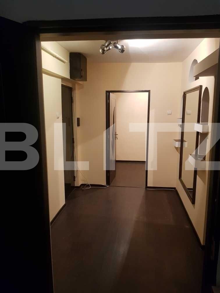 Apartament de închiriat 3 camere Independentei - 104878AI | BLITZ Iași | Poza6