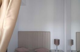 Apartament de 2 camere, 40mp, zona Moara de Foc