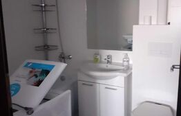 Apartament de 2 camere, 40mp, zona Moara de Foc