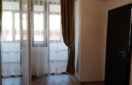 Apartament de 2 camere, 40mp, zona Moara de Foc