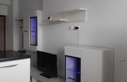 Apartament de 2 camere, 40mp, zona Moara de Foc