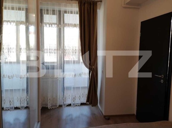 Apartament de închiriat 2 camere Moara de foc - 104886AI | BLITZ Iași | Poza4