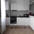 Apartament de închiriat 2 camere Moara de foc - 104886AI - Poza 1 din 7 | BLITZ Iași | Poza5