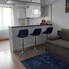 Apartament de închiriat 2 camere Moara de foc - 104886AI - Poza 1 din 7 | BLITZ Iași | Poza1