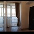 Apartament de închiriat 2 camere Moara de foc - 104886AI - Poza 1 din 7 | BLITZ Iași | Poza4