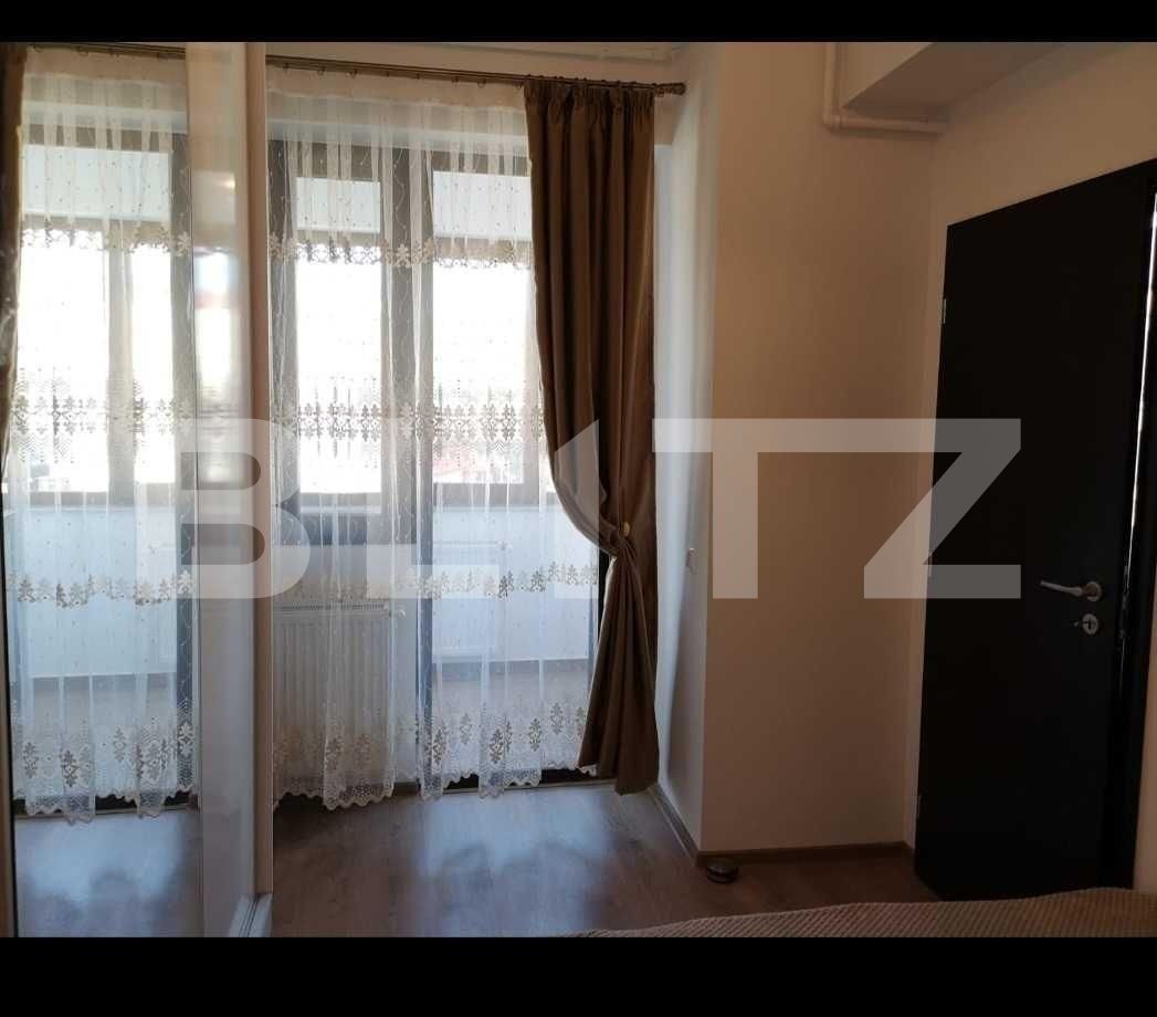 Apartament de închiriat 2 camere Moara de foc - 104886AI | BLITZ Iași | Poza4