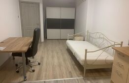 Apartament nou de 2 camere, 40mp, zona Copou