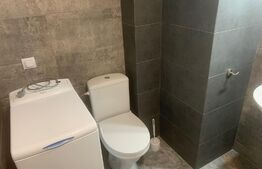 Apartament nou de 2 camere, 40mp, zona Copou