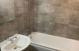 Apartament nou de 2 camere, 40mp, zona Copou