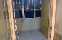 Apartament nou de 2 camere, 40mp, zona Copou