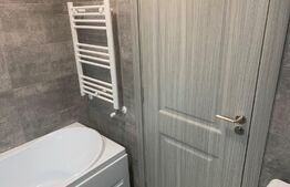 Apartament nou de 2 camere, 40mp, zona Copou