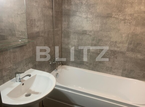 Apartament de închiriat 2 camere Copou - 104888AI | BLITZ Iași | Poza7