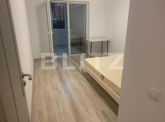 Apartament de închiriat 2 camere Copou - 104888AI | BLITZ Iași | Poza3