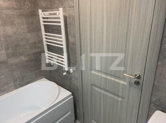 Apartament de închiriat 2 camere Copou - 104888AI | BLITZ Iași | Poza5