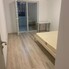 Apartament de închiriat 2 camere Copou - 104888AI - Poza 1 din 7 | BLITZ Iași | Poza3