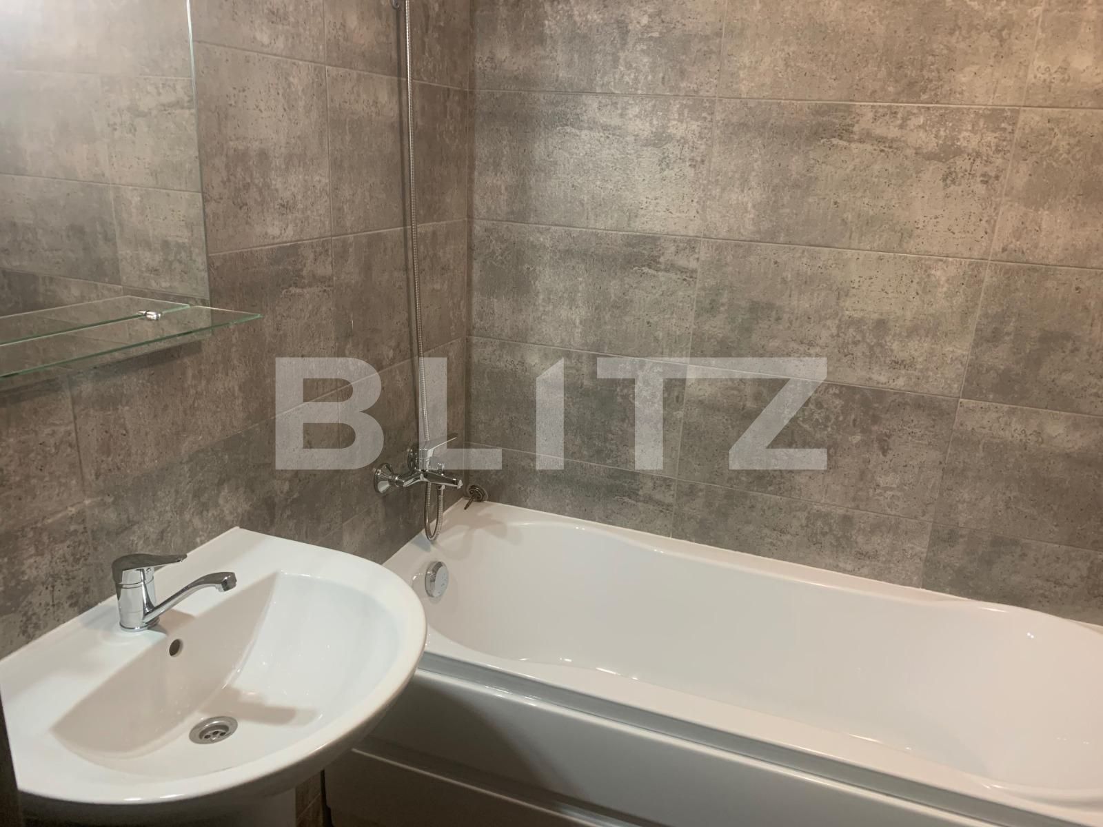 Apartament de închiriat 2 camere Copou - 104888AI | BLITZ Iași | Poza7