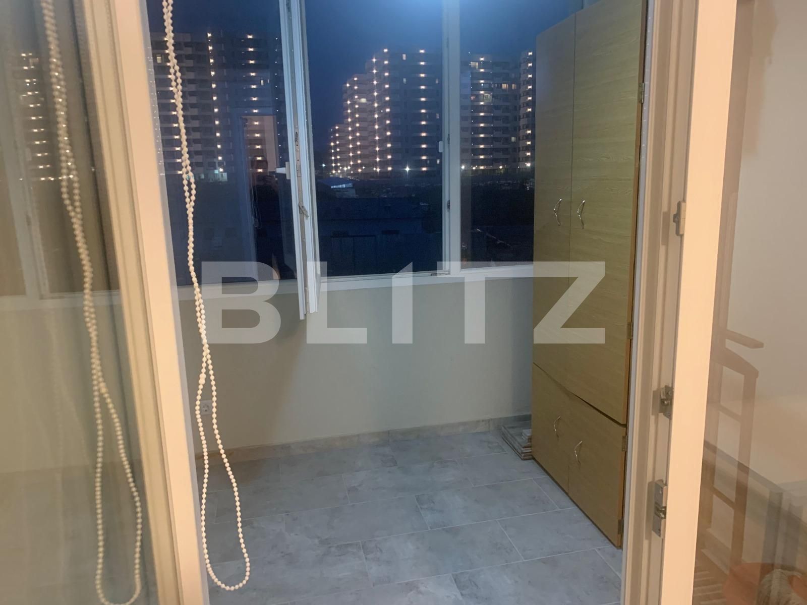Apartament de închiriat 2 camere Copou - 104888AI | BLITZ Iași | Poza4