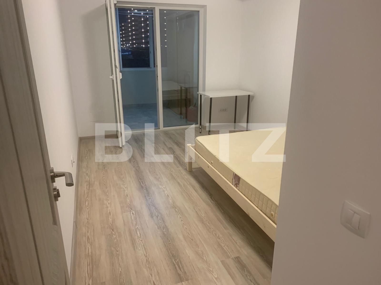 Apartament de închiriat 2 camere Copou - 104888AI | BLITZ Iași | Poza3