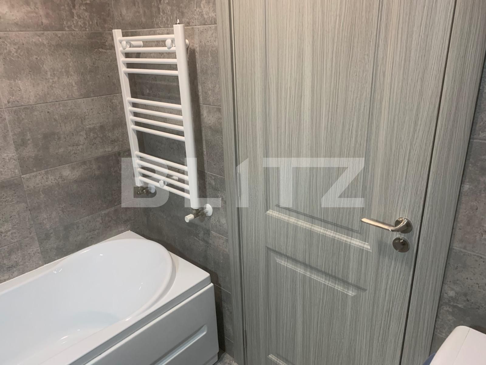 Apartament de închiriat 2 camere Copou - 104888AI | BLITZ Iași | Poza5