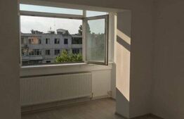 Apartament cu 2 camere, 44,4 mp, semidecomandat, Podu Ros