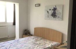 Apartament cu 2 camere, 44,4 mp, semidecomandat, Podu Ros