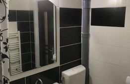 Apartament cu 2 camere, 44,4 mp, semidecomandat, Podu Ros
