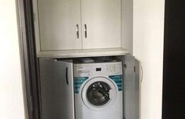Apartament cu 2 camere, 44,4 mp, semidecomandat, Podu Ros