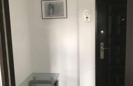 Apartament cu 2 camere, 44,4 mp, semidecomandat, Podu Ros