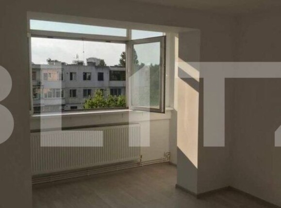 Apartament de vânzare 2 camere Podu Ros - 104889AV | BLITZ Iași | Poza2